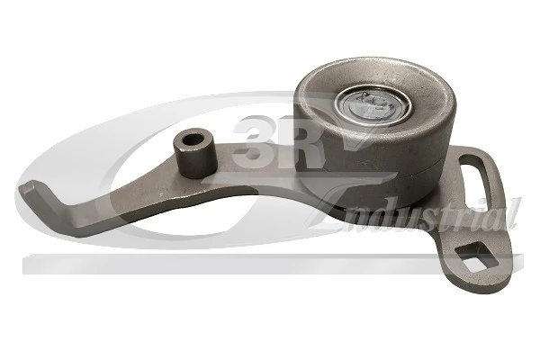 Tensioner Pulley, timing belt