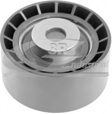 Deflection Pulley/Guide Pulley, timing belt