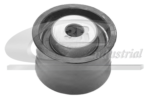 Deflection Pulley/Guide Pulley, timing belt