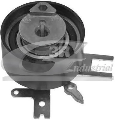 Tensioner Pulley, timing belt