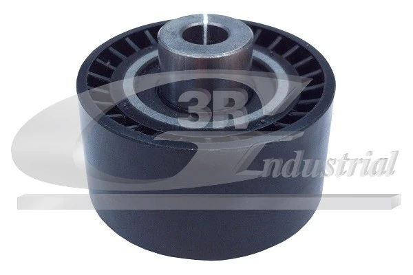 Deflection Pulley/Guide Pulley, timing belt