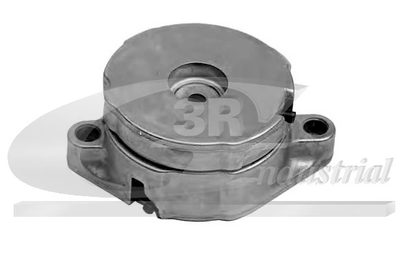 Tensioner Lever, V-ribbed belt