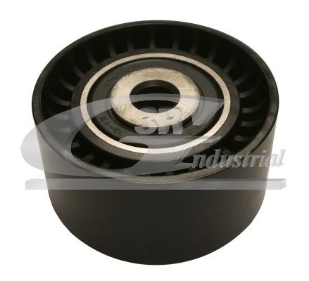 Deflection Pulley/Guide Pulley, timing belt