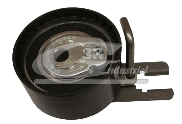 Tensioner Pulley, timing belt