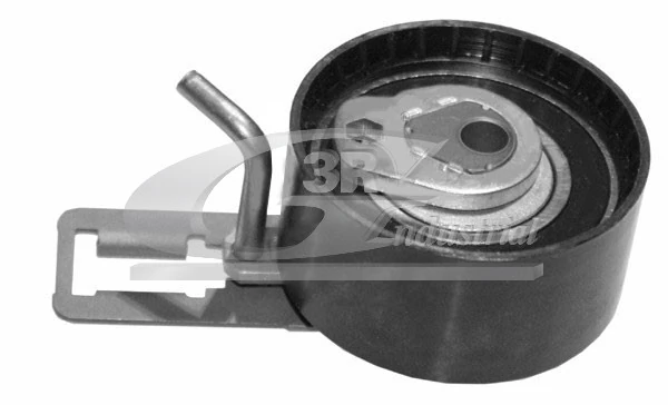 Tensioner Pulley, timing belt