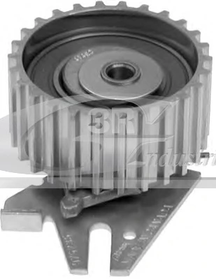 Tensioner Pulley, timing belt