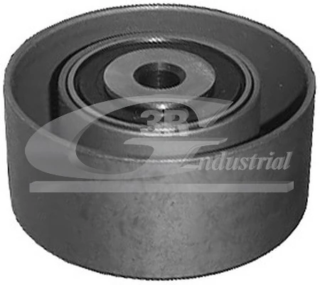 Deflection Pulley/Guide Pulley, timing belt