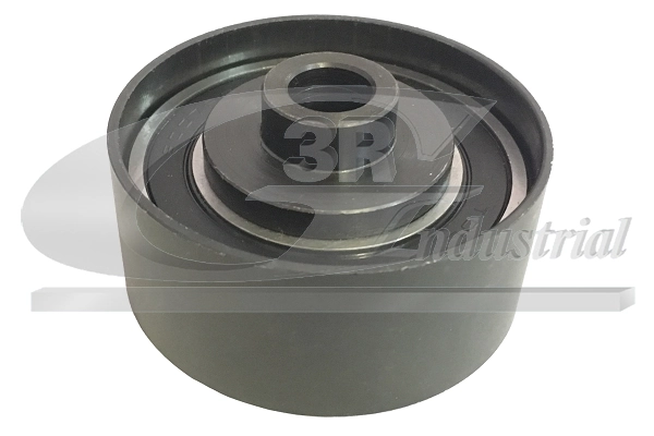 Deflection Pulley/Guide Pulley, timing belt