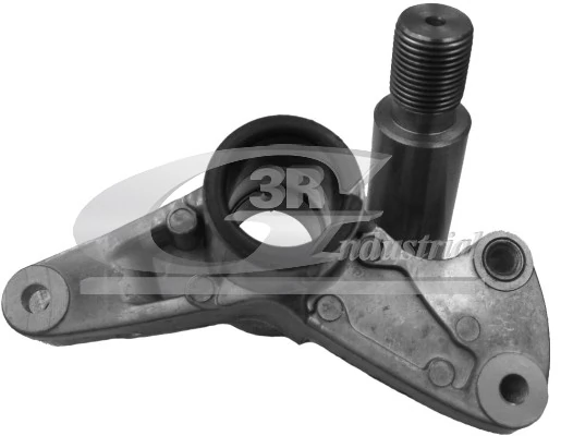 Tensioner Lever, V-ribbed belt