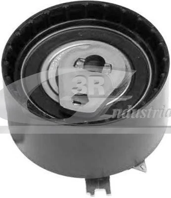 Tensioner Pulley, timing belt