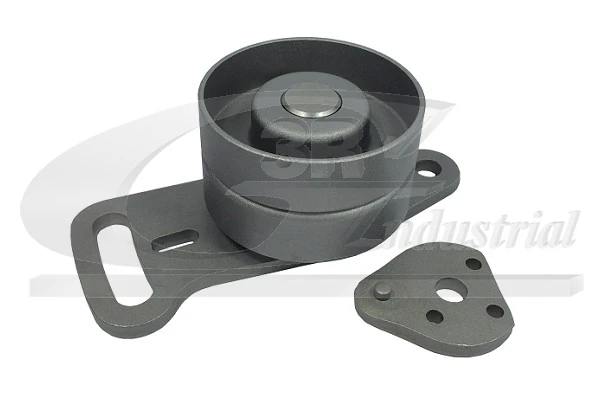 Tensioner Pulley, timing belt
