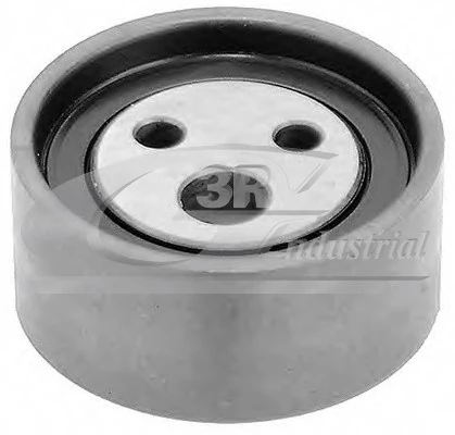 Tensioner Pulley, timing belt