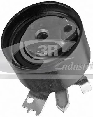 Tensioner Pulley, timing belt