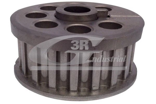 Gear/Sprocket, camshaft