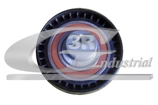 Tensioner Pulley, timing belt