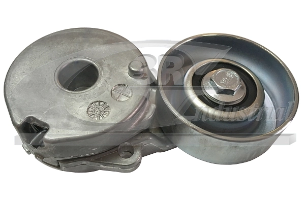 Tensioner Lever, V-ribbed belt