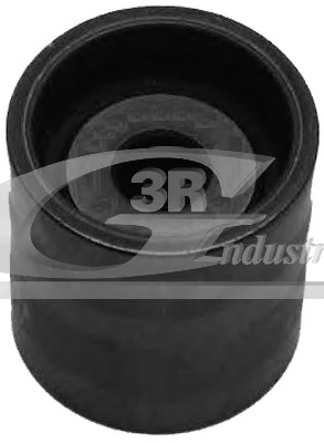 Deflection Pulley/Guide Pulley, timing belt