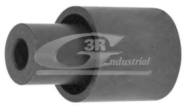 Deflection Pulley/Guide Pulley, timing belt