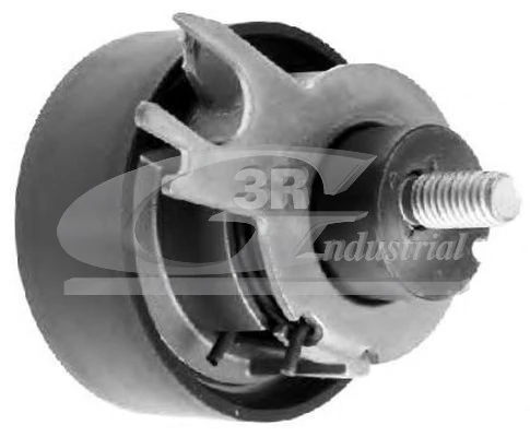 Tensioner Pulley, timing belt