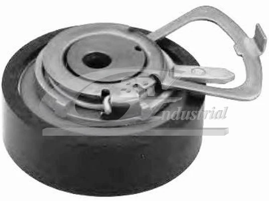 Tensioner Pulley, timing belt