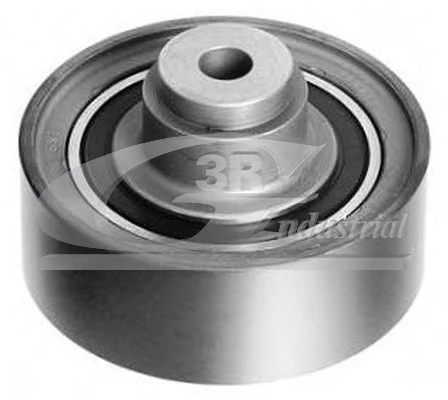 Deflection Pulley/Guide Pulley, timing belt