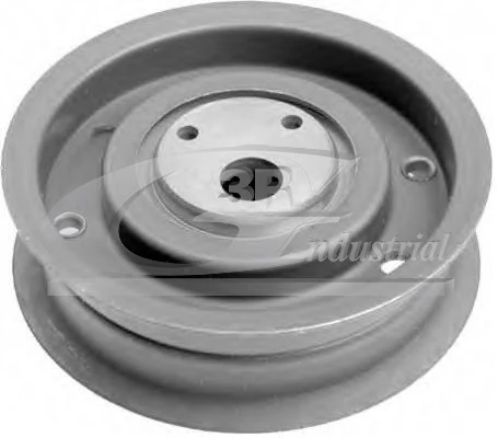 Tensioner Pulley, timing belt