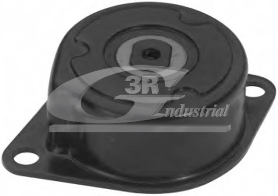 Tensioner Lever, V-ribbed belt