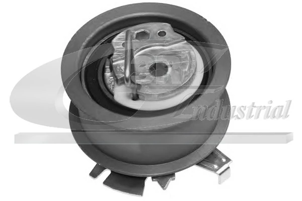 Tensioner Pulley, timing belt