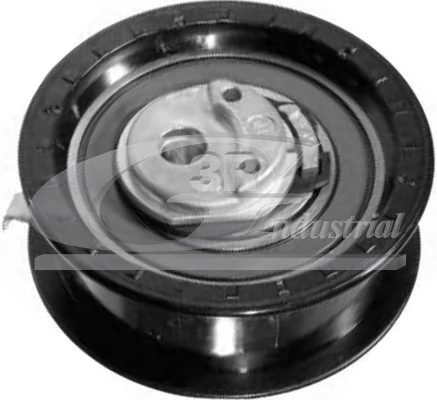 Tensioner Pulley, timing belt