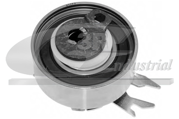 Tensioner Pulley, timing belt