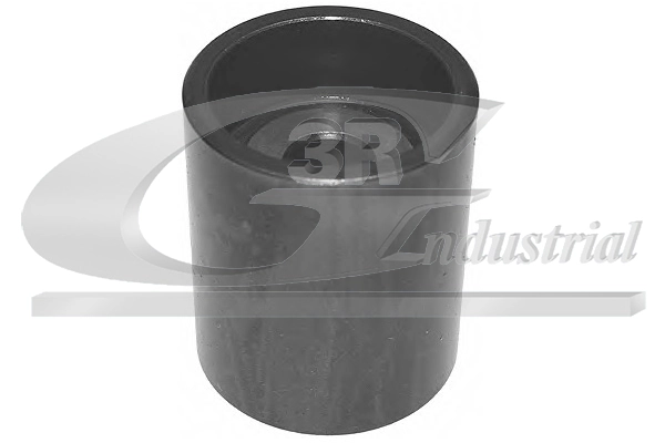 Deflection Pulley/Guide Pulley, timing belt