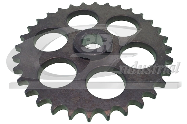 Sprocket/Gear, oil pump