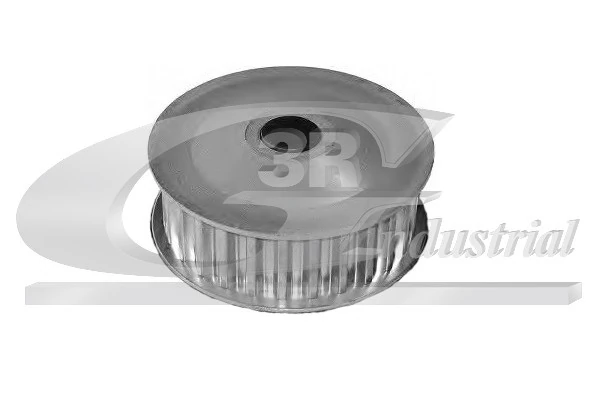 Gear/Sprocket, camshaft