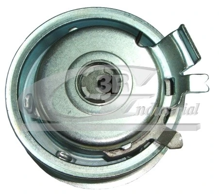 Tensioner Pulley, timing belt