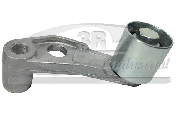 Deflection Pulley/Guide Pulley, timing belt