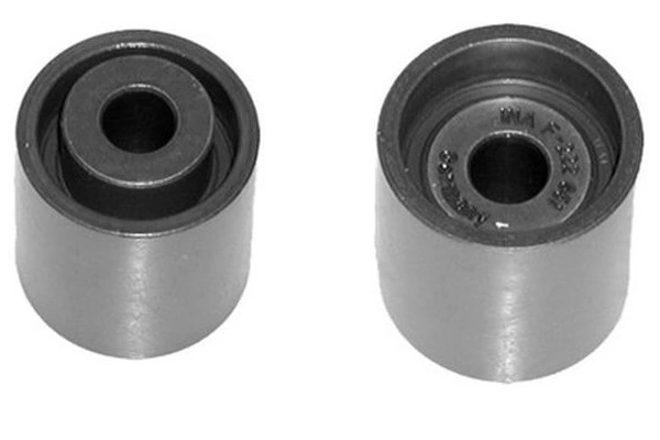 Deflection Pulley/Guide Pulley, timing belt