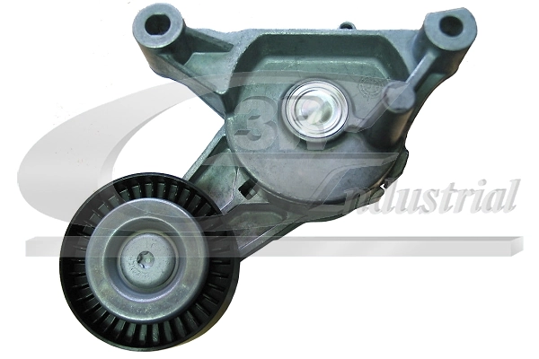 Tensioner Lever, V-ribbed belt