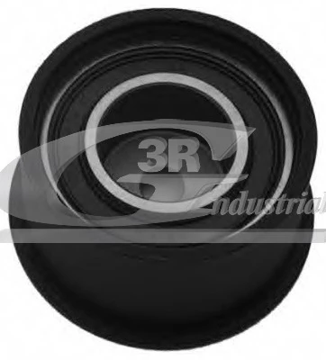 Deflection Pulley/Guide Pulley, timing belt