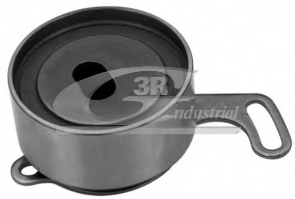 Tensioner Pulley, timing belt