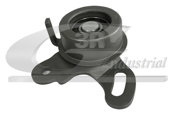 Tensioner Pulley, timing belt