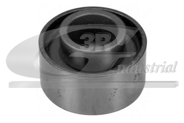 Deflection Pulley/Guide Pulley, timing belt