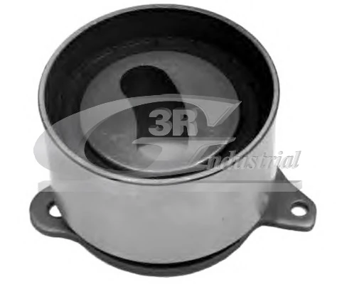 Tensioner Pulley, timing belt