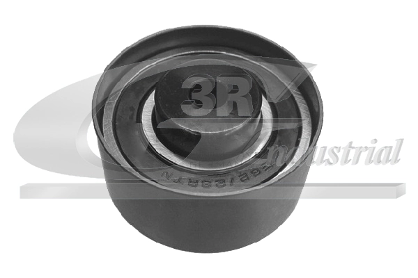 Deflection Pulley/Guide Pulley, timing belt