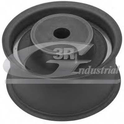 Deflection Pulley/Guide Pulley, timing belt