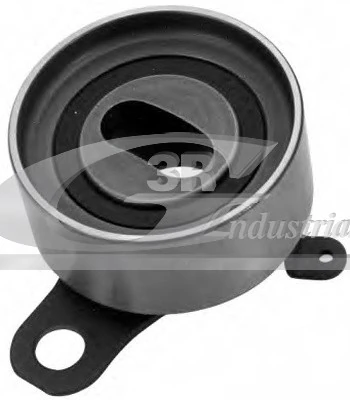 Tensioner Pulley, timing belt