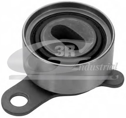 Tensioner Pulley, timing belt