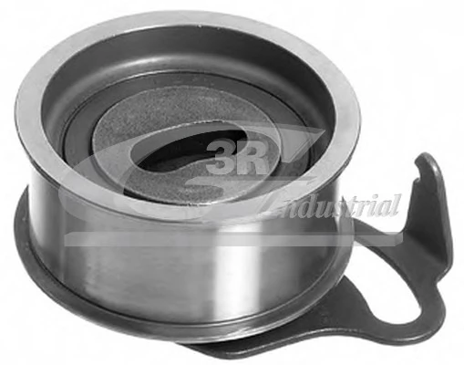 Tensioner Pulley, timing belt