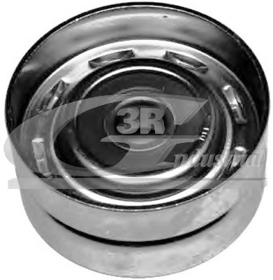 Deflection Pulley/Guide Pulley, timing belt