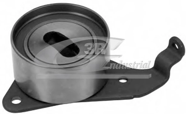 Tensioner Pulley, timing belt