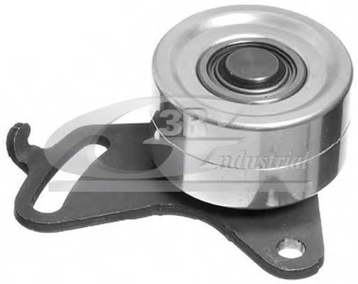 Tensioner Pulley, timing belt
